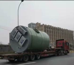 我來了！上海金山楓涇古鎮