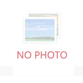 產(chǎn)品介紹丨外置式水箱臭氧消毒器